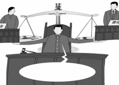刑事案件哪个阶段请律师最好？为什么在这个阶段委托律师比较好？